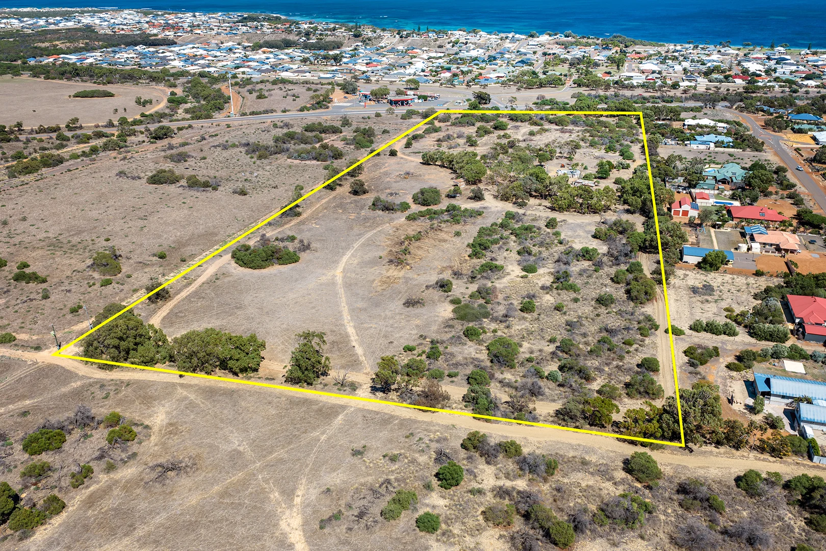 Additional image 6 of 1464 North West Coastal Highway, Glenfield WA 6532