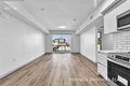 Additional image 9 of 1240 Magnolia Ave Apt 307, Los Angeles, CA, 90006