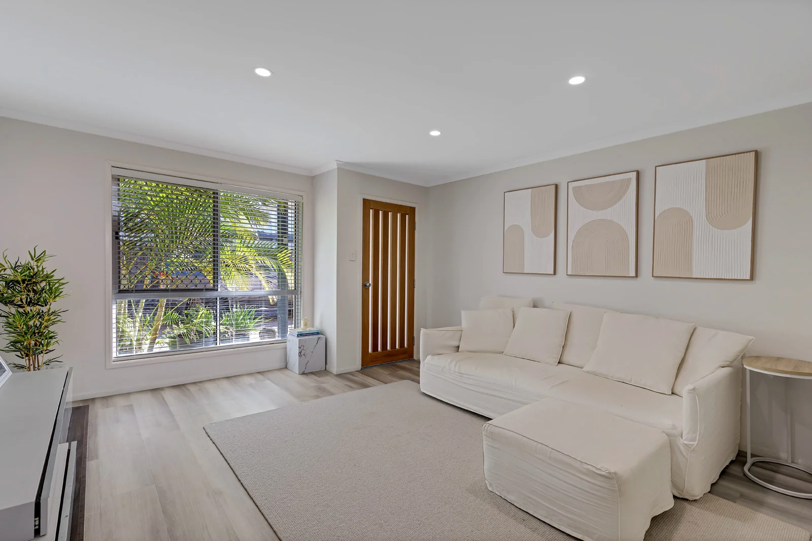 Additional image 3 of 3/21 Maroochy Waters Drive, Maroochydore QLD 4558