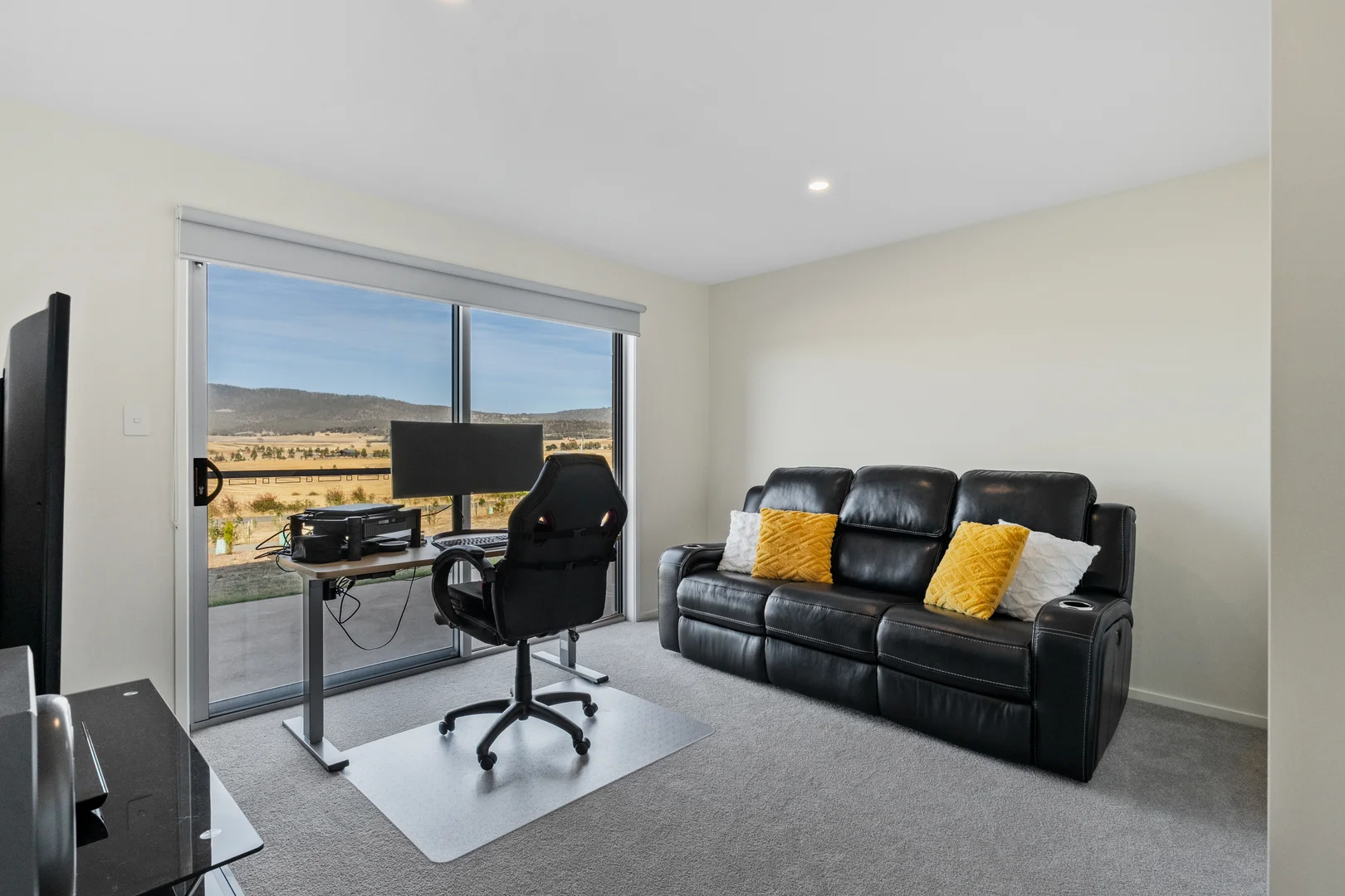 Additional image 16 of 180 Middle Tea Tree Road, Richmond TAS 7025