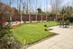 Additional image 22 of Hampton Close, Toton, NG9 6LL
