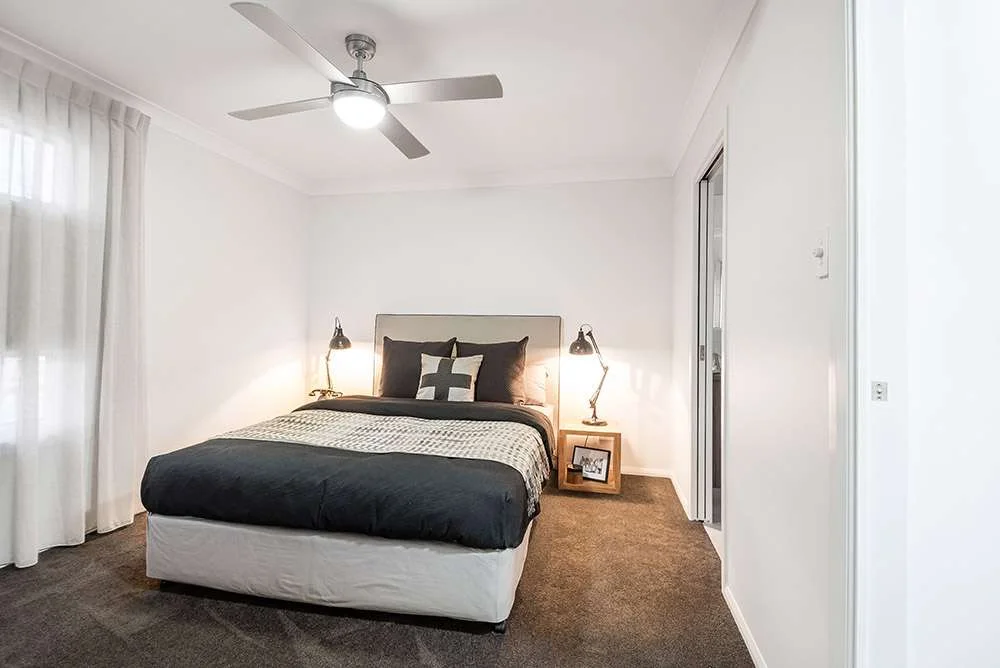 Additional image 3 of Lot 509 Cart Drive, Drouin VIC 3818