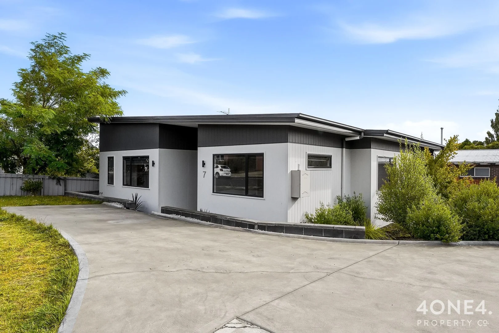 Additional image 17 of 7A Stourton Street, Rosetta TAS 7010