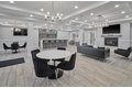 Additional image 64 of 1 E Pearl St, Burlington, NJ, 08016