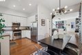 Additional image 16 of 4067 Shafter Ave, Oakland, CA, 94609