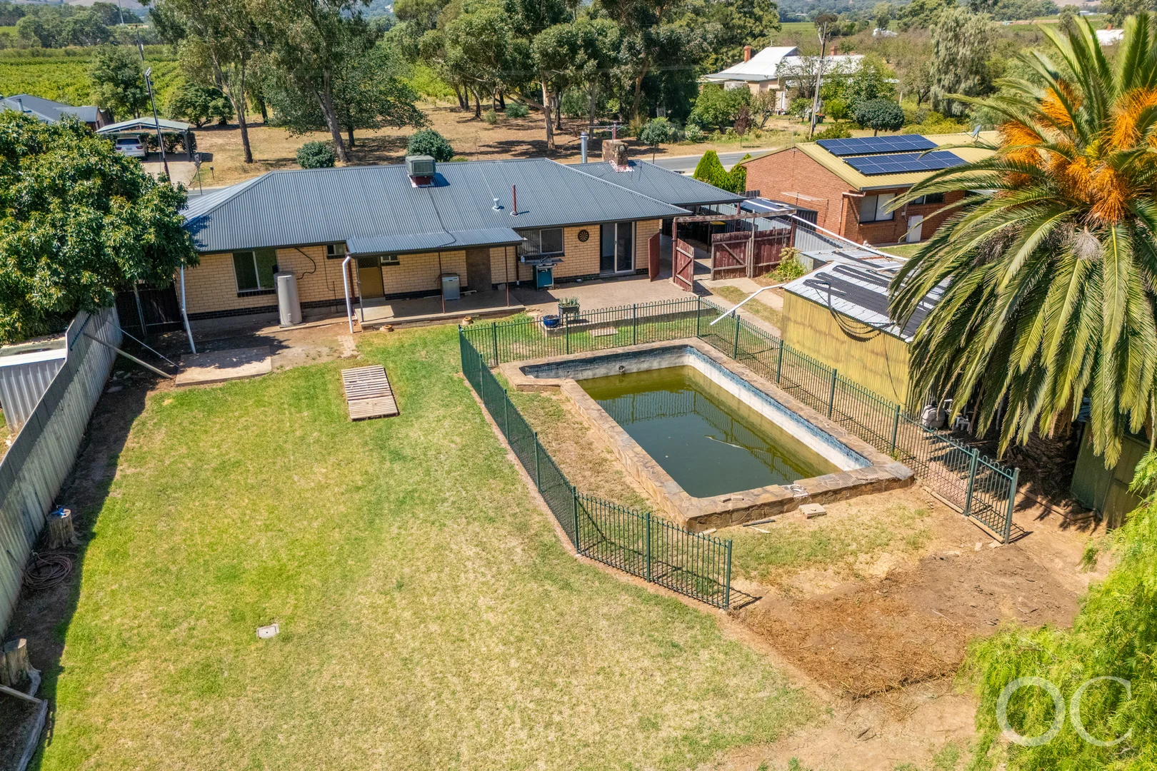 Additional image 16 of 7 Ingoldby Road, McLaren Flat SA 5171