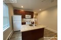 90 Lyndhurst St Apt 4, Boston, MA, 02124
