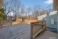 Additional image 10 of 82 Colchester Cmns, Colchester, CT, 06415