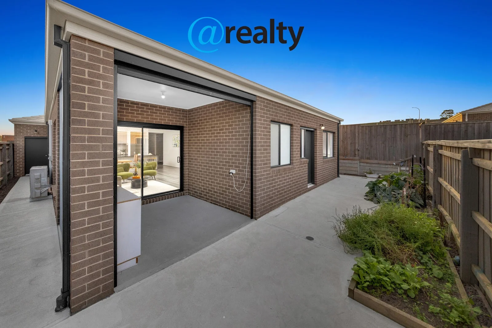 Additional image 19 of 24 Hastings Way, Nar Nar Goon North VIC 3812