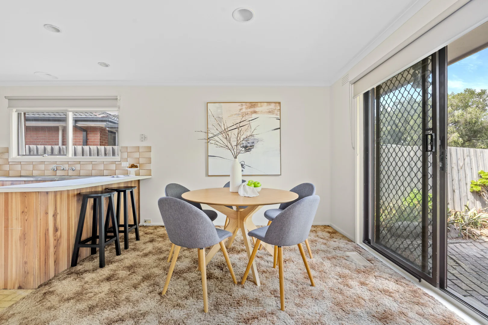 Additional image 8 of 37 Cabernet Crescent, Bundoora VIC 3083
