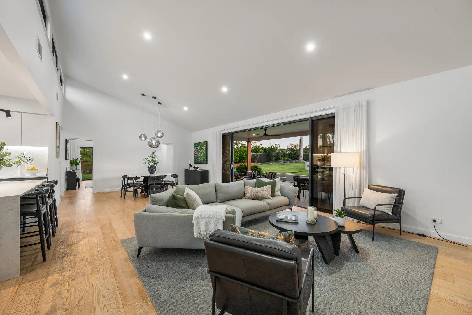 Additional image 4 of 48 Haven Court, Burpengary East QLD 4505