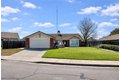 Additional image 15 of 192 Sandbar Ct, Paso Robles, CA, 93446
