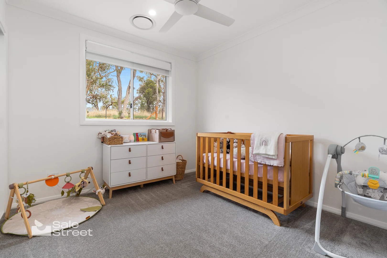 Additional image 8 of 61 Buckland Drive, Orange NSW 2800