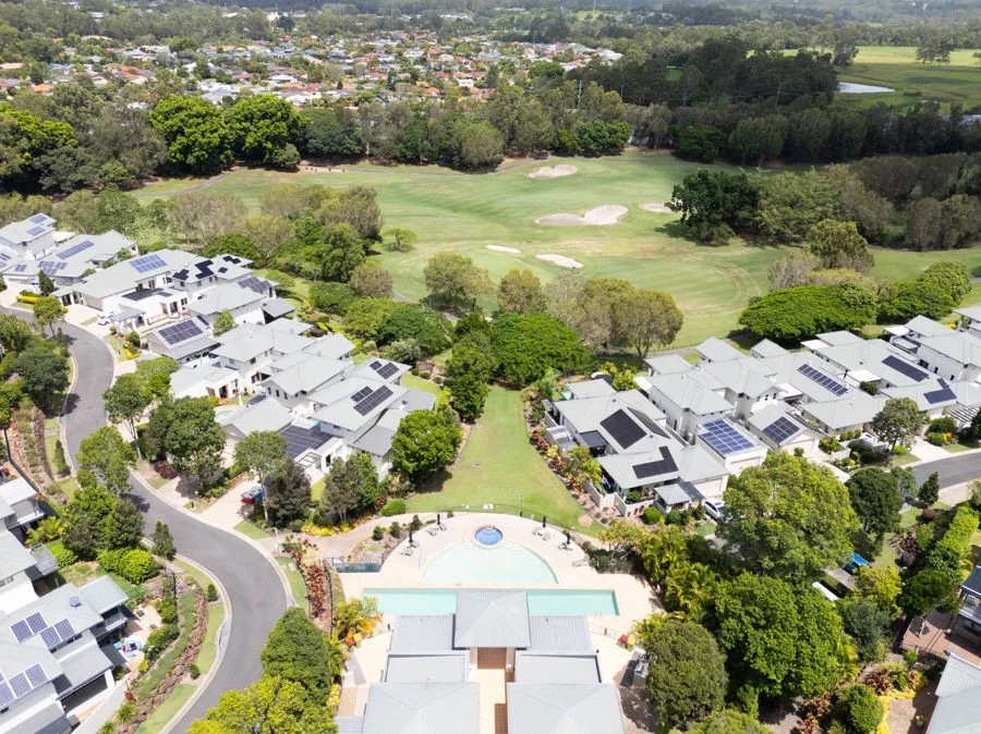 Additional image 4 of 207 EASTHILL DRIVE, Robina QLD 4226