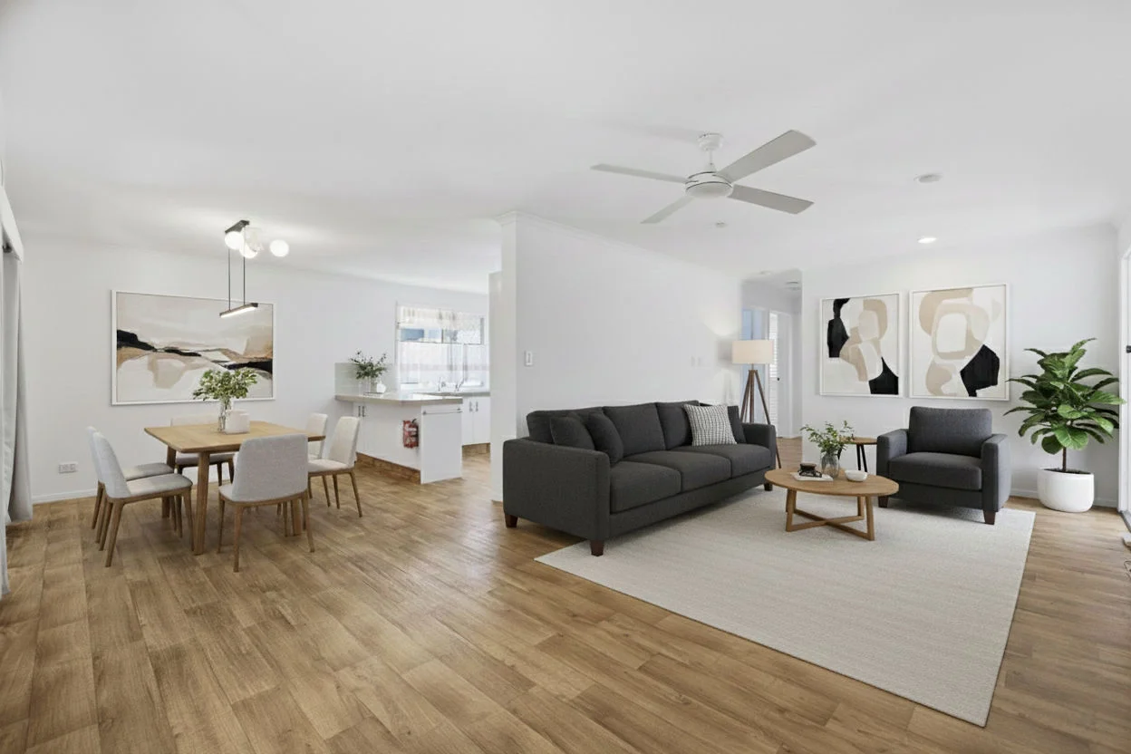Additional image 2 of 65/192 Piggabeen Road, Tweed Heads West NSW 2485