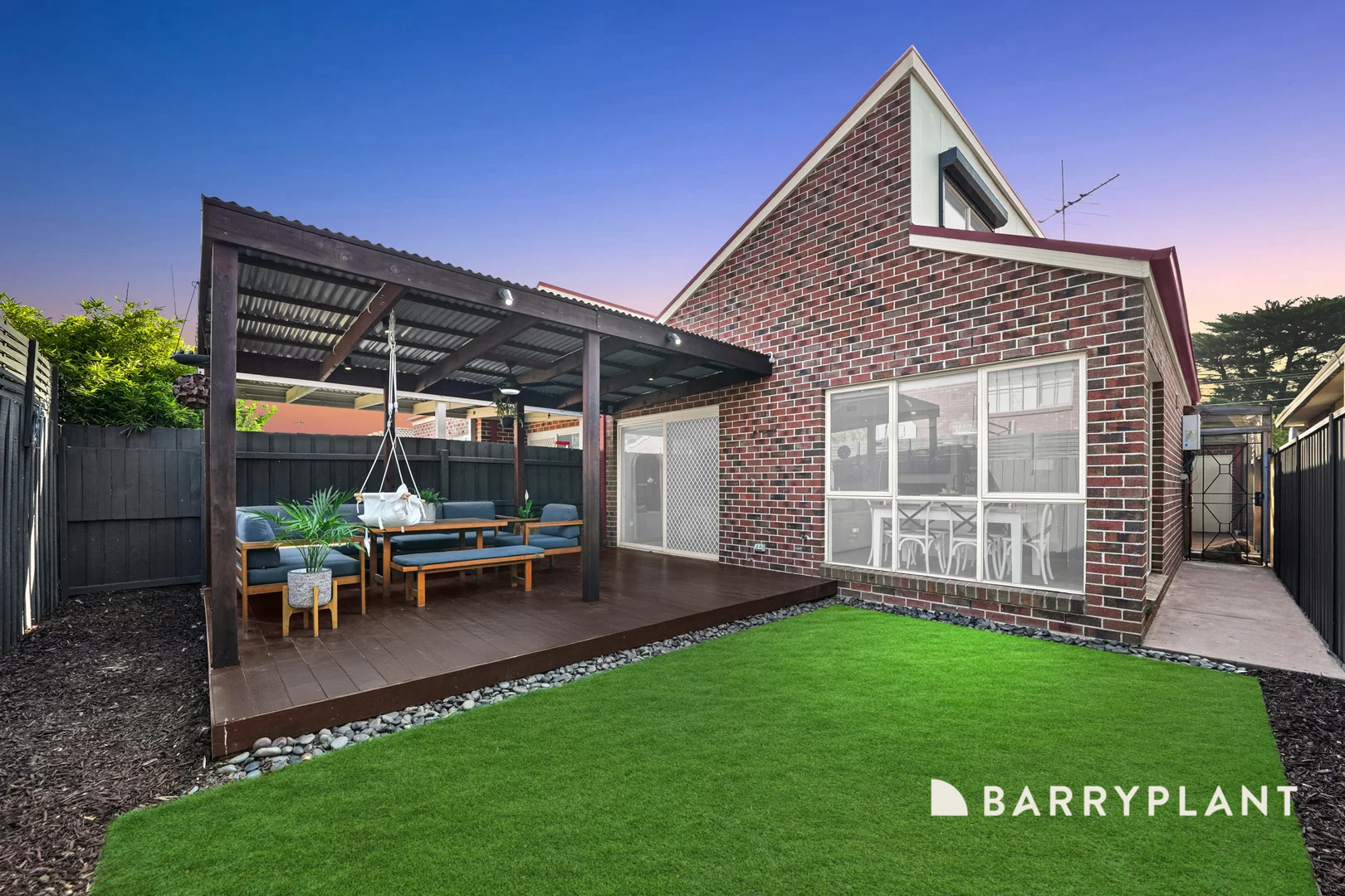Additional image 15 of 2/25 Collins Street, Werribee VIC 3030