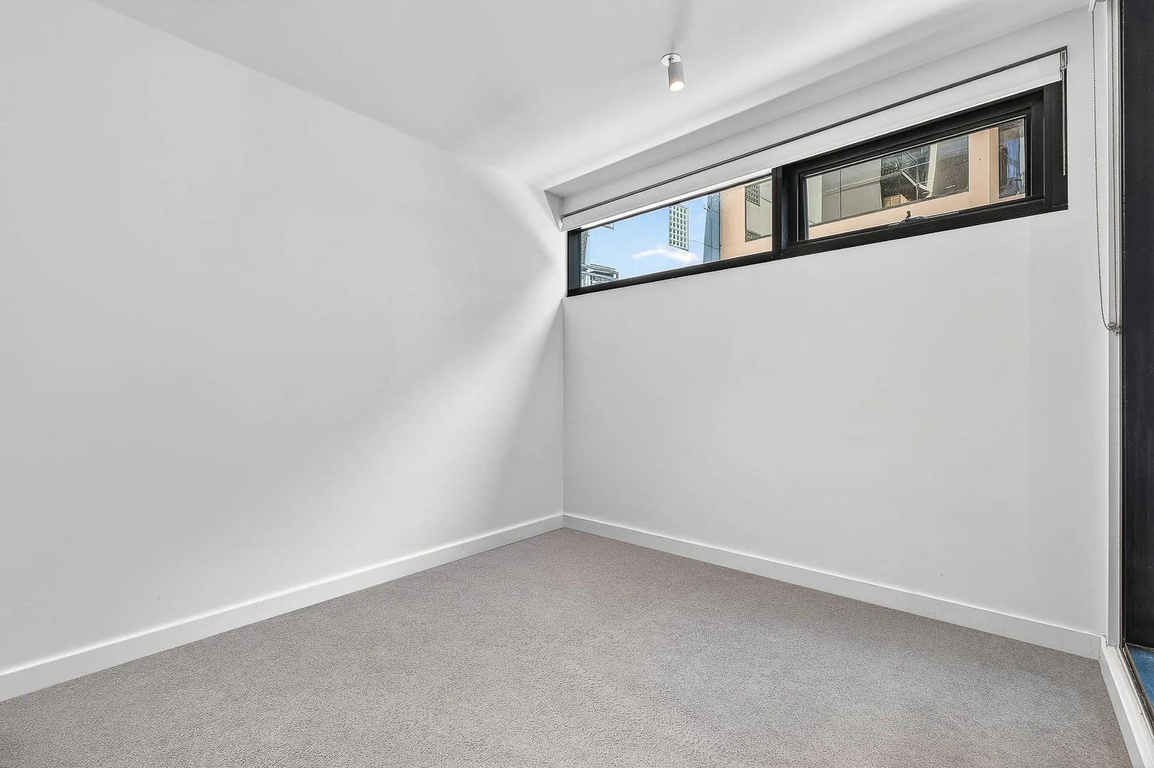 Additional image 6 of 108/75 Palmerston Crescent, South Melbourne VIC 3205