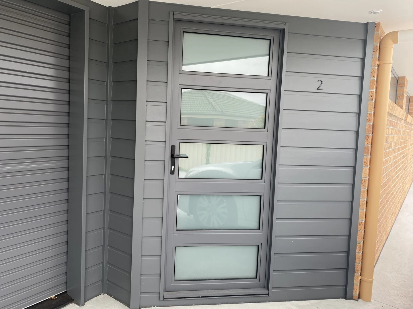 2/111A Gunn St, Devonport TAS 7310