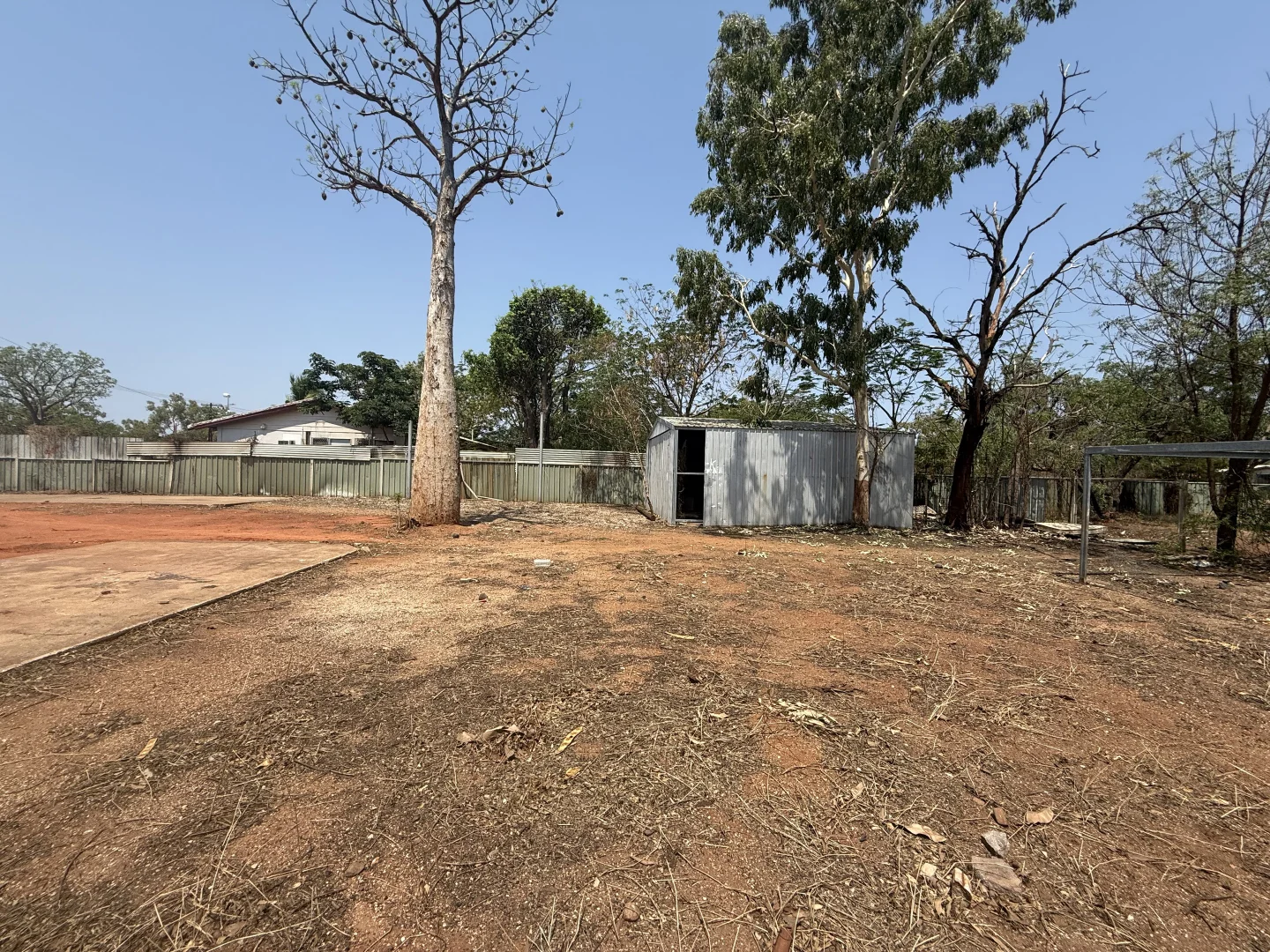 Additional image 4 of 20 Baobab Street, Derby WA 6728
