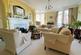 Additional image 12 of The Leas, Kent CT20