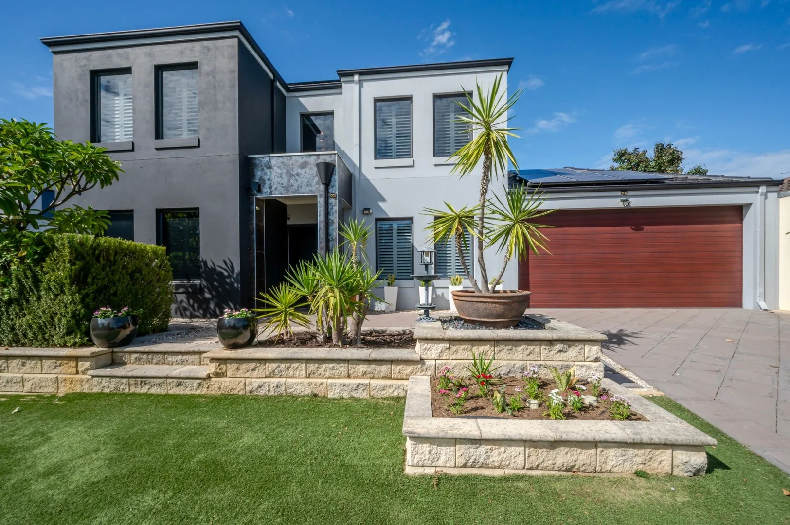 8A Finn Way, Tuart Hill WA 6060