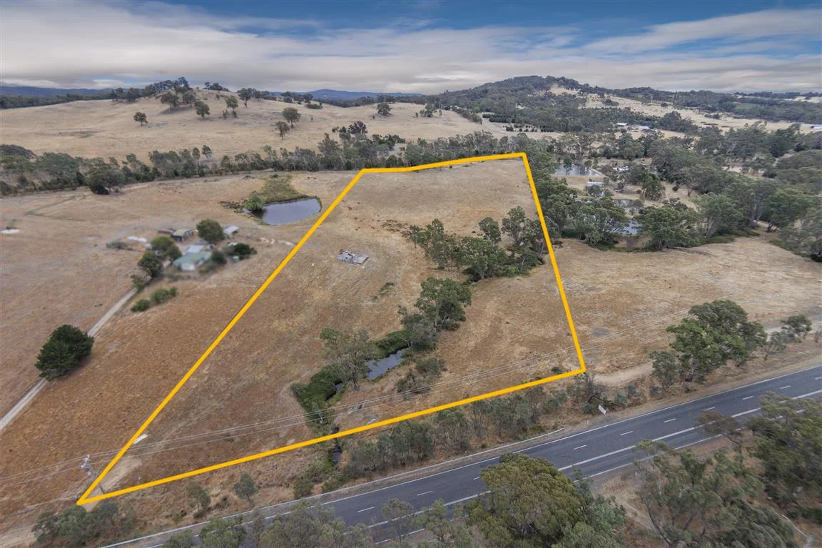 Additional image 2 of 2549 Harmony Way, Elphinstone VIC 3448