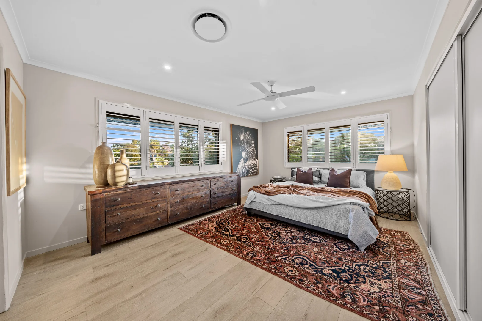 Additional image 12 of 3 Maloo Place, Ashmore QLD 4214