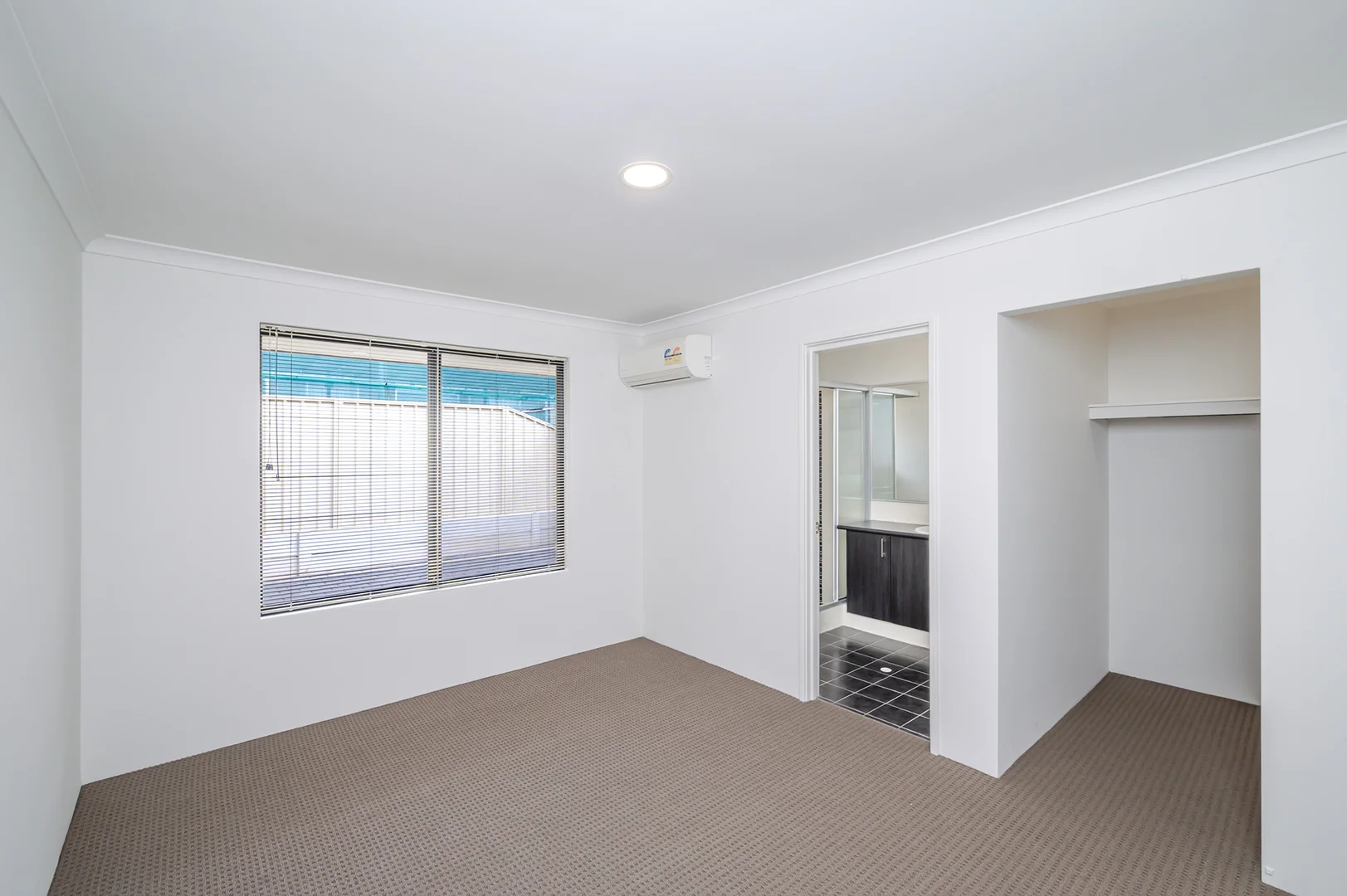 Additional image 10 of 4b Peppering Way, Westminster WA 6061