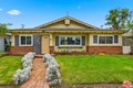 2553 Pine Ave, Long Beach, CA, 90806