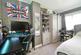 Additional image 8 of Clandon Avenue, Manchester M30