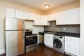 Additional image 3 of 3343 N Marshfield Ave Unit G902, Chicago, IL, 60657