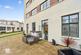 Additional image 11 of Woodlands, Penarth CF64