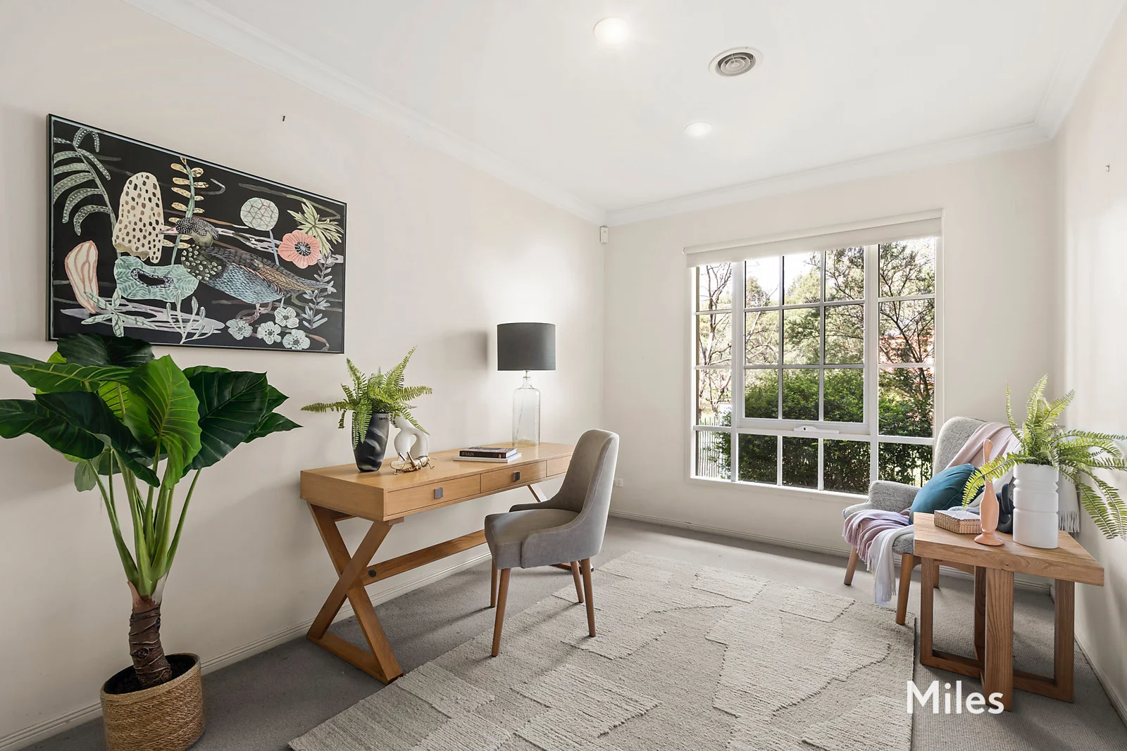 Additional image 6 of 20 Winterhill Link, Bundoora VIC 3083