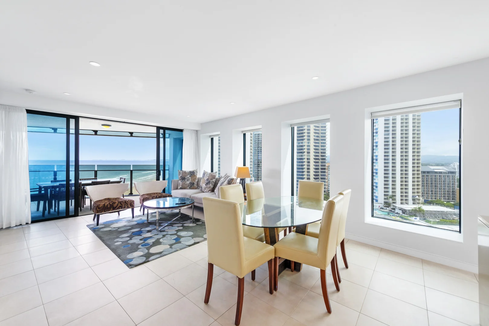 Additional image 2 of 1401/4 The Esplanade, Surfers Paradise QLD 4217