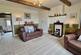 Additional image 17 of Hall Cross Farm, 199 Kirkham Road, Freckleton