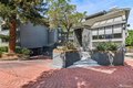 Additional image 43 of 1652 San Miguel Dr, Walnut Creek, CA, 94596