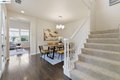 Additional image 11 of 217 Wimbledon Ct, San Ramon, CA, 94582
