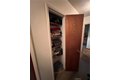 Additional image 24 of 4174 Sherwood Ct, Lucerne, CA, 95458