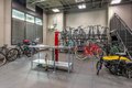 Additional image 39 of 8280 164th Ave NE, Redmond, WA, 98052