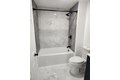 Additional image 5 of 24 Emmet St, Brockton, MA, 02302