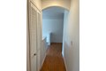 4570 54th St Unit 202, San Diego, CA, 92115 photo 4