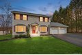 Additional image 37 of 82 Walton Ter, Monroe, NY, 10950