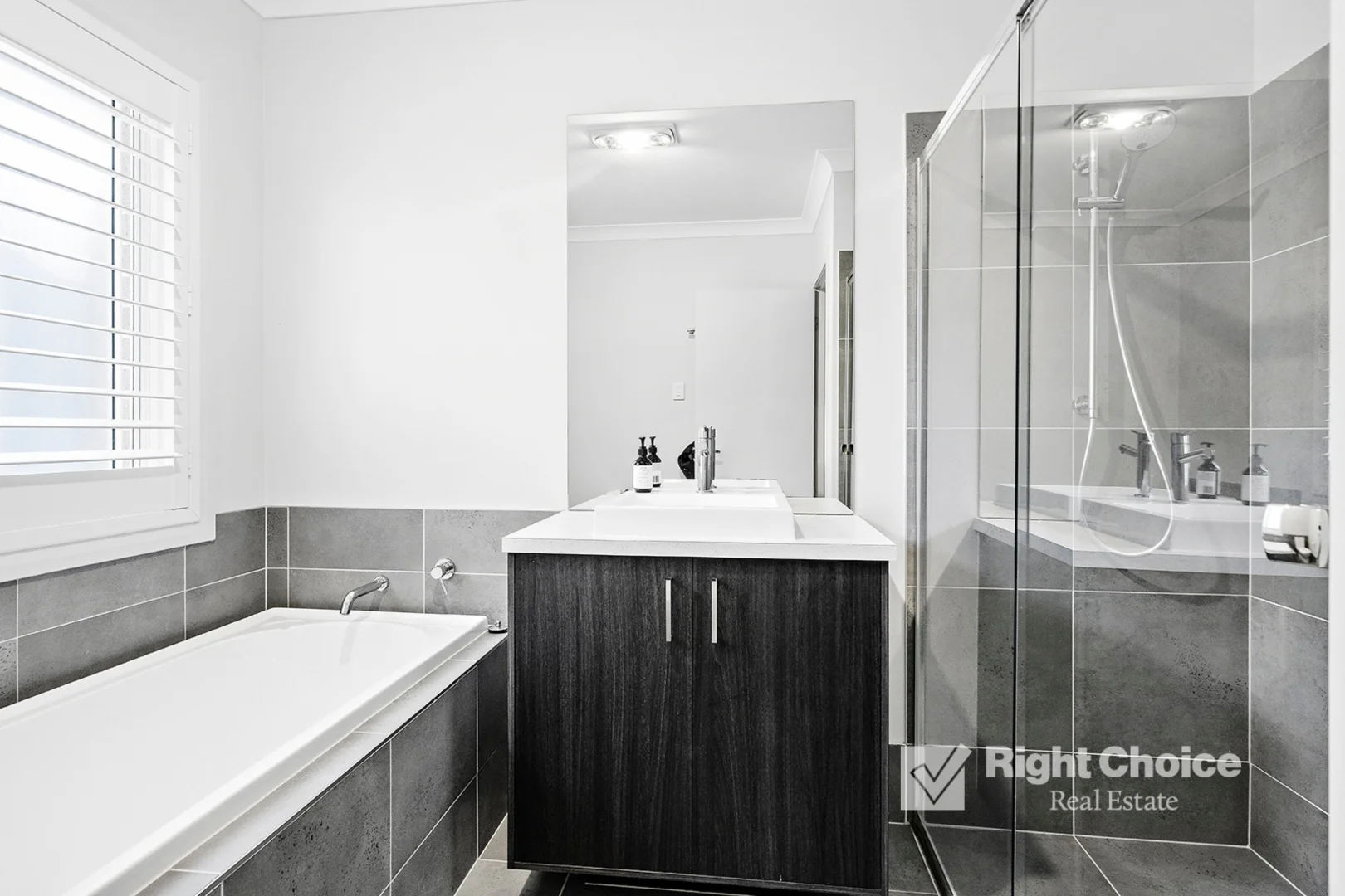 Additional image 8 of 6 Thornbill Street, Wongawilli NSW 2530