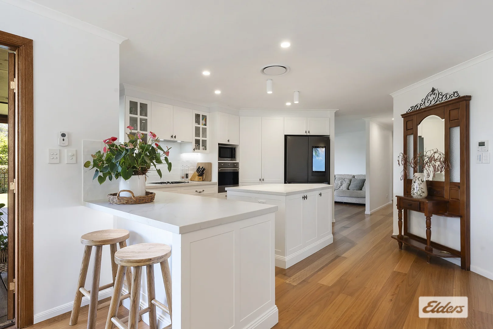 29 Waterlily Close, Nunderi NSW 2484 photo 4