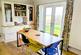 Additional image 6 of Netherhall Steadings, Milnathort KY13