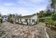 Additional image 8 of Hill Brow, Bromley