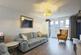Additional image 10 of Pioneer Way, Bicester