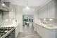 Additional image 11 of Errol Gardens, Glasgow, Glasgow City, G5