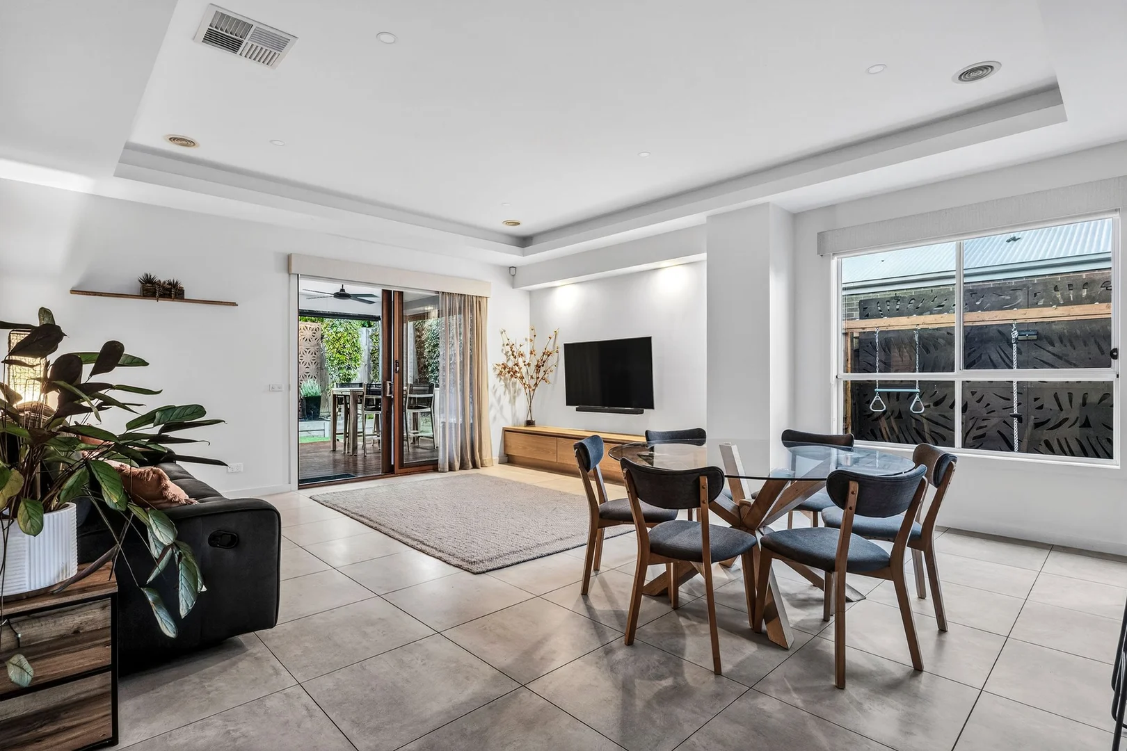 Additional image 8 of 18 Maroubra Street, Armstrong Creek VIC 3217