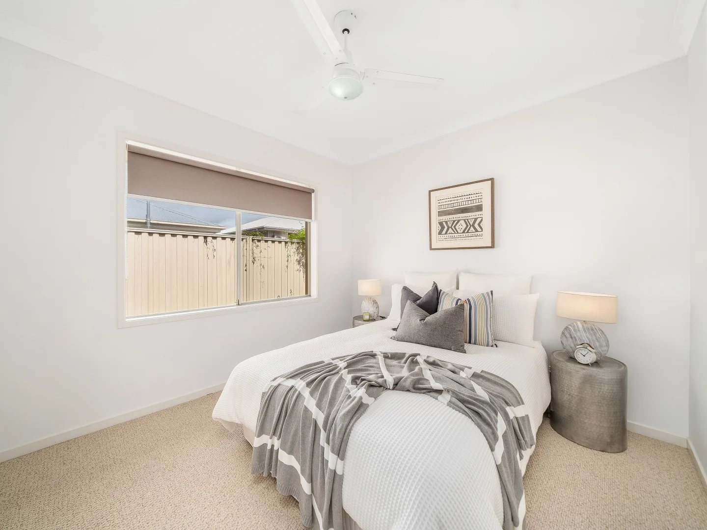 Additional image 17 of 6 Baybreeze Crescent, Murrumba Downs QLD 4503